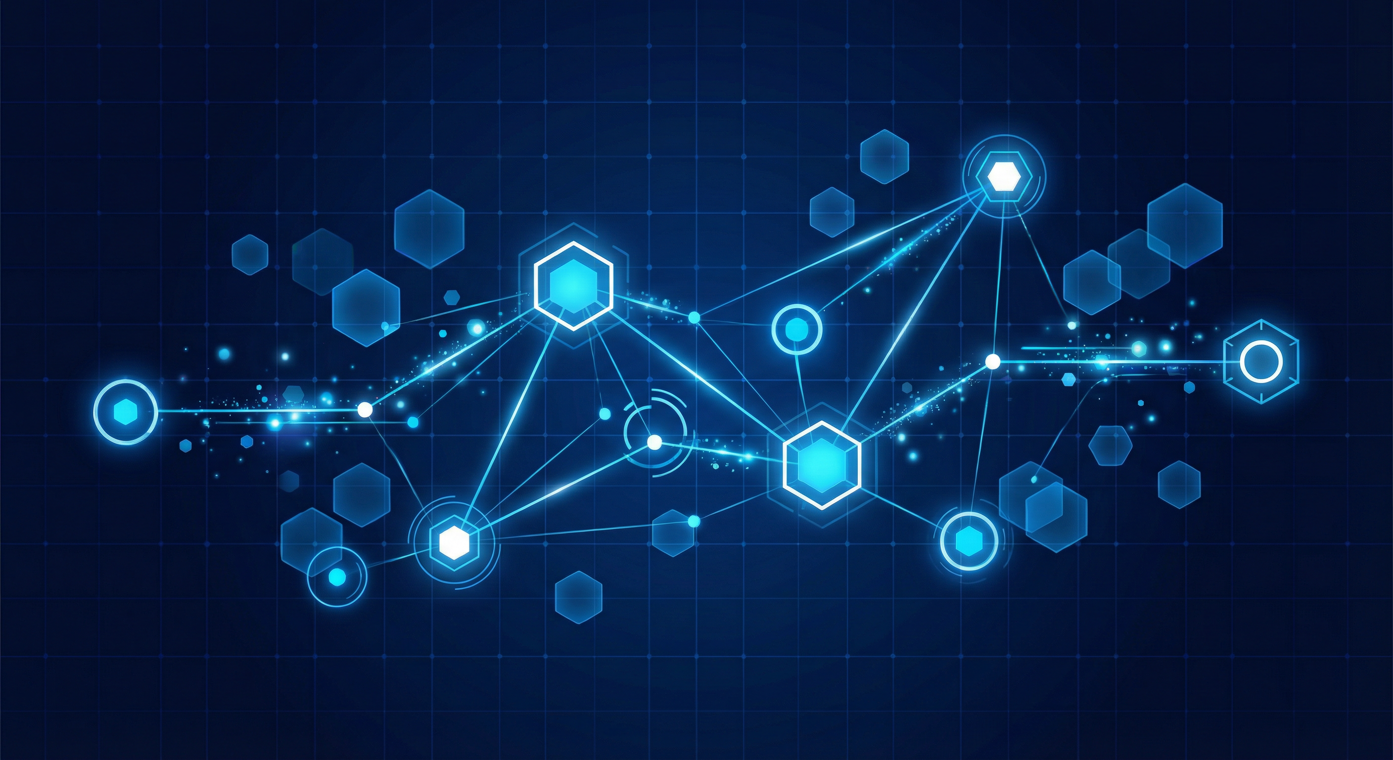 Financial Analytics Platform